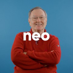 Le football français en crise : qui est responsable ? L'ancien attaché de presse de l'équipe de France décrypte