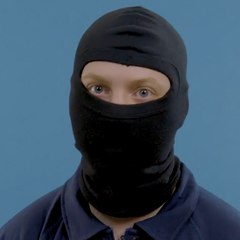 Ce policier a survécu à une attaque terroriste