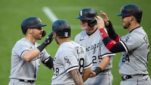 The White Sox Won't Go Away