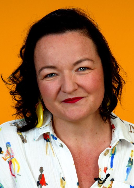 « Merci à un inconnu » : Anne permet aux gens de remercier les inconnus qui les ont aidés