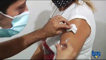 Covid, in Sicilia arrivano i vaccini aggiornati contro Omicron