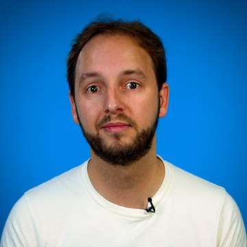 Avec son application, Cyprien fait connaître les aides de l’État méconnues des Français