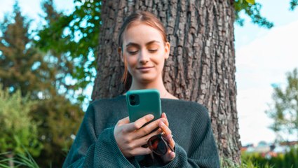 8 Instagram Captions for Your Hiking Adventures