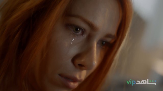 VIP مسلسلات لها أكثر من جزء | دراما وإثارة لا تنتهي | شاهد