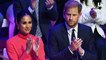 Prince Harry & Meghan Markle Called Out By Mariah Carey & Nelson Mandela Family | Royally Us