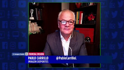 Cruz Azul mantiene las esperanzas en el repechaje