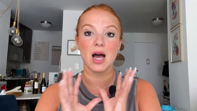 Kim Kardashian Calls Pete Davidson A ‘Cutie’ In Interview: ‘They Don’t Make Them Like Him’