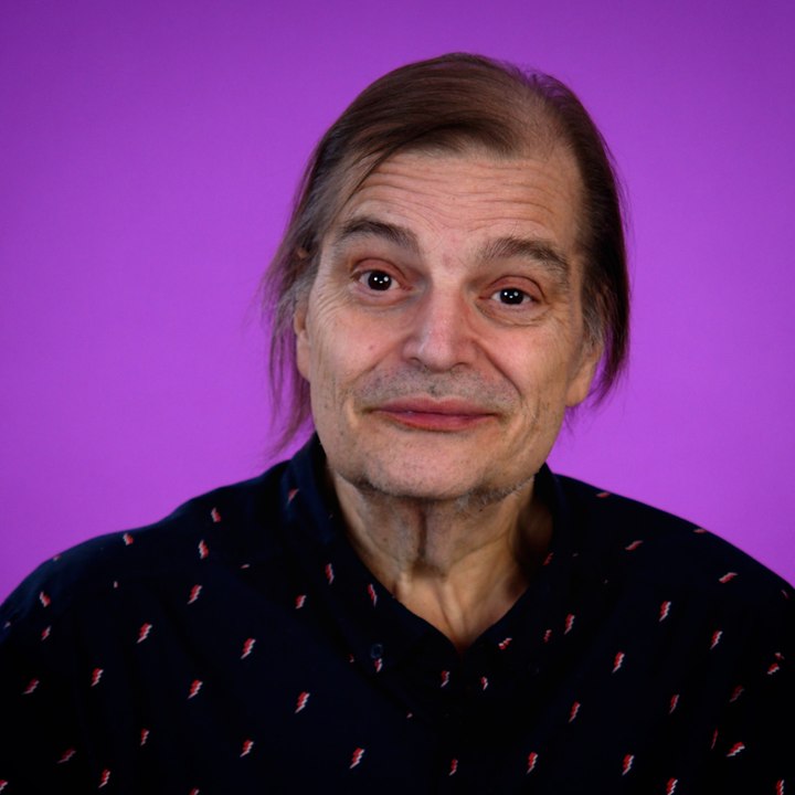 3 anecdotes d'un voyant