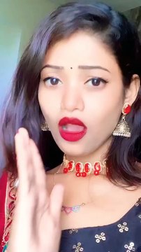 पटन स चलत दवइय र New Bhojpuri Song Desi bhojpuri song Patna se chalta dawaiya re