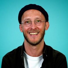 Tout savoir sur les NFT, avec Mattis Meichler