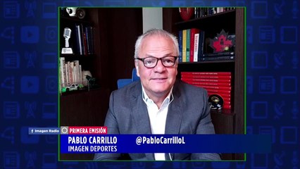 Xavi Hernández:"Cada partido es una guerra, la Champions League siempre ilusiona”