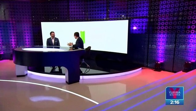 Así fortalace Mastercard el ecosistema de métodos de pagos digitales