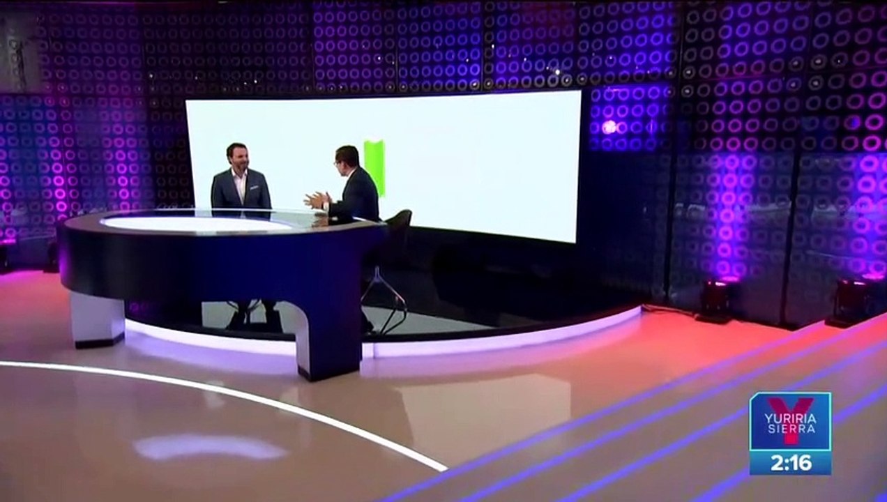 Así fortalace Mastercard el ecosistema de métodos de pagos digitales