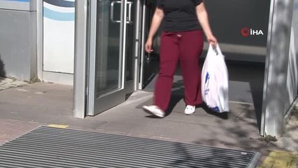 Küçükçekmece Belediye'sinden ihtiyaç sahibi 3 bin aileye kırtasiye yardımı