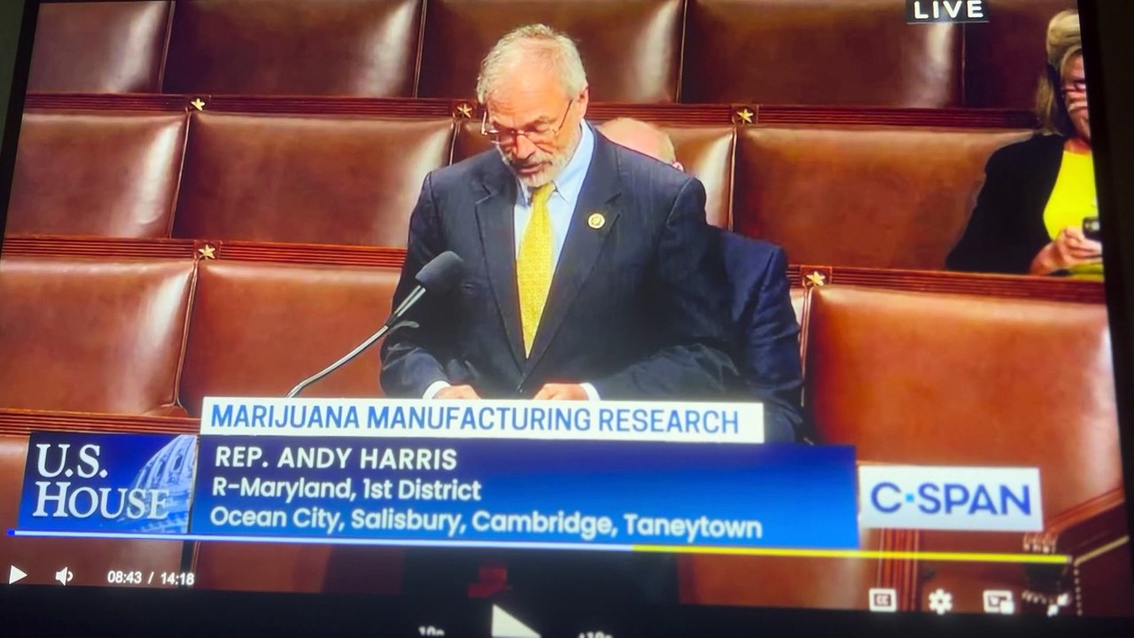 DEA UNEXPLAINED DELAYS MMJ MARIJUANA CLINICAL TRIALS AND DRUG DEVELOPMENT