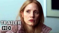THE GOOD NURSE Trailer