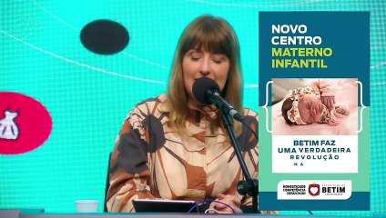 RadioCast 07/09/22