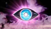 Celebrity Big Brother 8 | Title Sequence | 2011