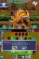Yu-Gi-Oh! GX: Spirit Caller online multiplayer - nds
