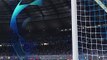 Napoli vs Liverpool Highlights | Champions League highlights