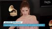 Anna Kendrick Says 'a Personal Experience with Emotional Abuse' Led Her to New Movie 'Alice, Darling'