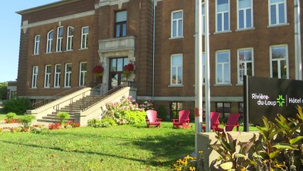 Les élus demandent des engagements concrets aux candidats