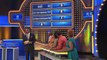 Barry Steve trying to tell you something - Family Feud Steve Harvey