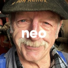 Jean-Louis Favret, bouilleur ambulant en Haute-Savoie