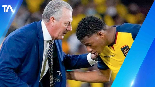 Selecciones que serán dirigidas por técnicos extranjeros en el Mundial