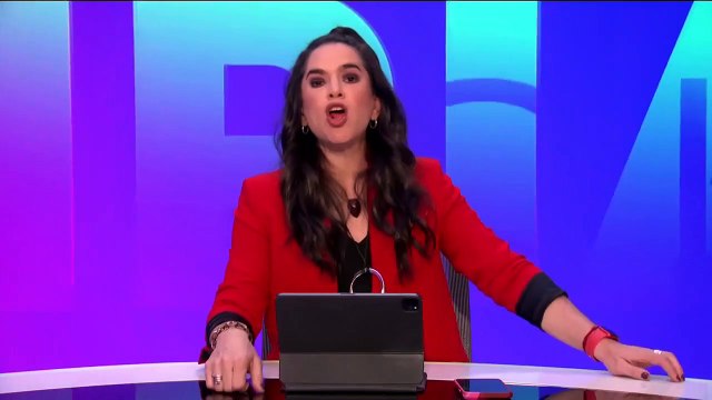 Caso Debanhi: Catean casa de exgerente del motel Nueva Castilla