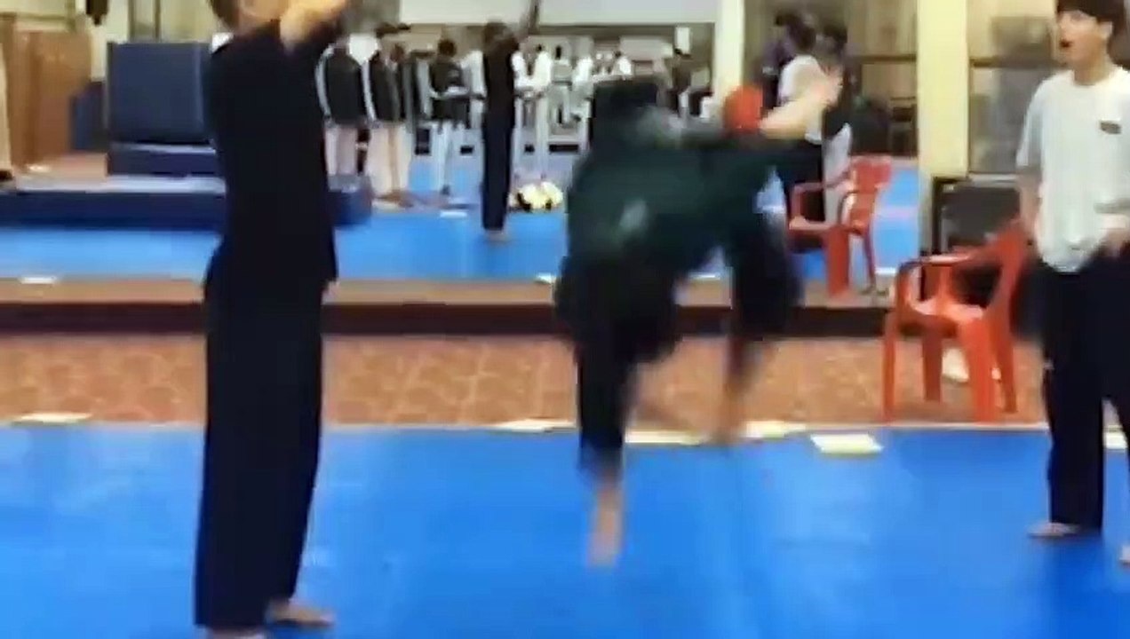 World's Most Amazing Skills And Talent…