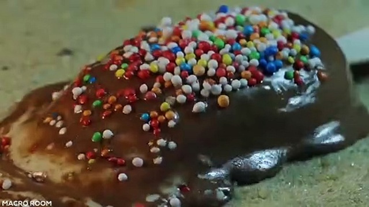 World's Most Satisfying Video...