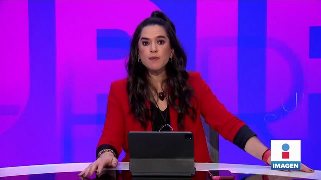 Telescopio James Webb capta una tarántula cósmica