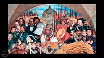 ORIGEN E HISTORIA DEL HIMNO NACIONAL MEXICANO