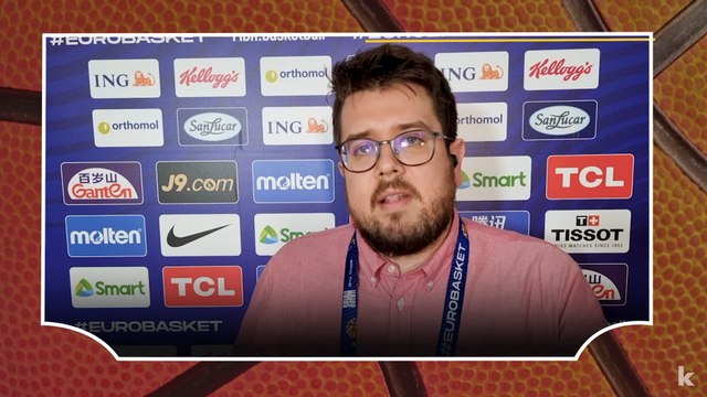 Diesen Sieg sollte man nicht überbewerten : kicker-Analyse zum Sieg gegen Ungarn