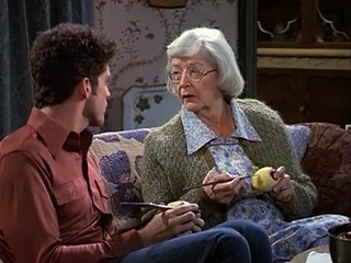 Der Club der nicht ganz Dichten Staffel 1 Folge 4