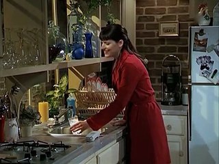 Der Club der nicht ganz Dichten Staffel 1 Folge 6