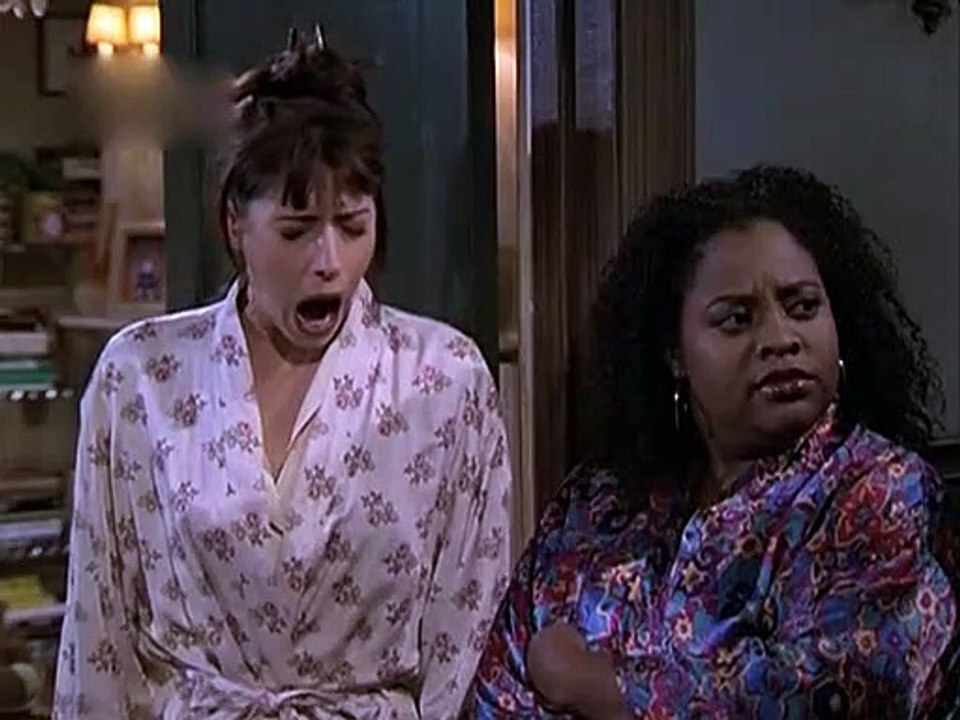 Der Club der nicht ganz Dichten Staffel 1 Folge 7