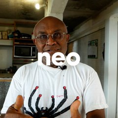 En Guadeloupe, cet ancien ingénieur au CNRS a équipé sa maison pour la rendre indestructible