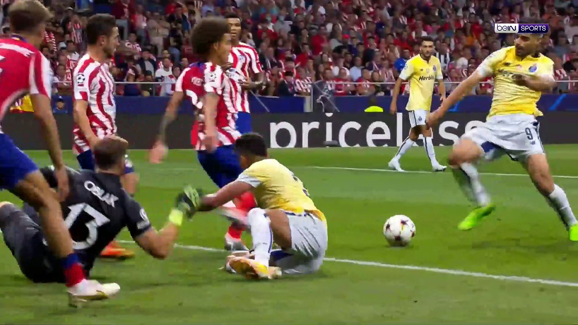 EN HL UCL ATM POR 070922