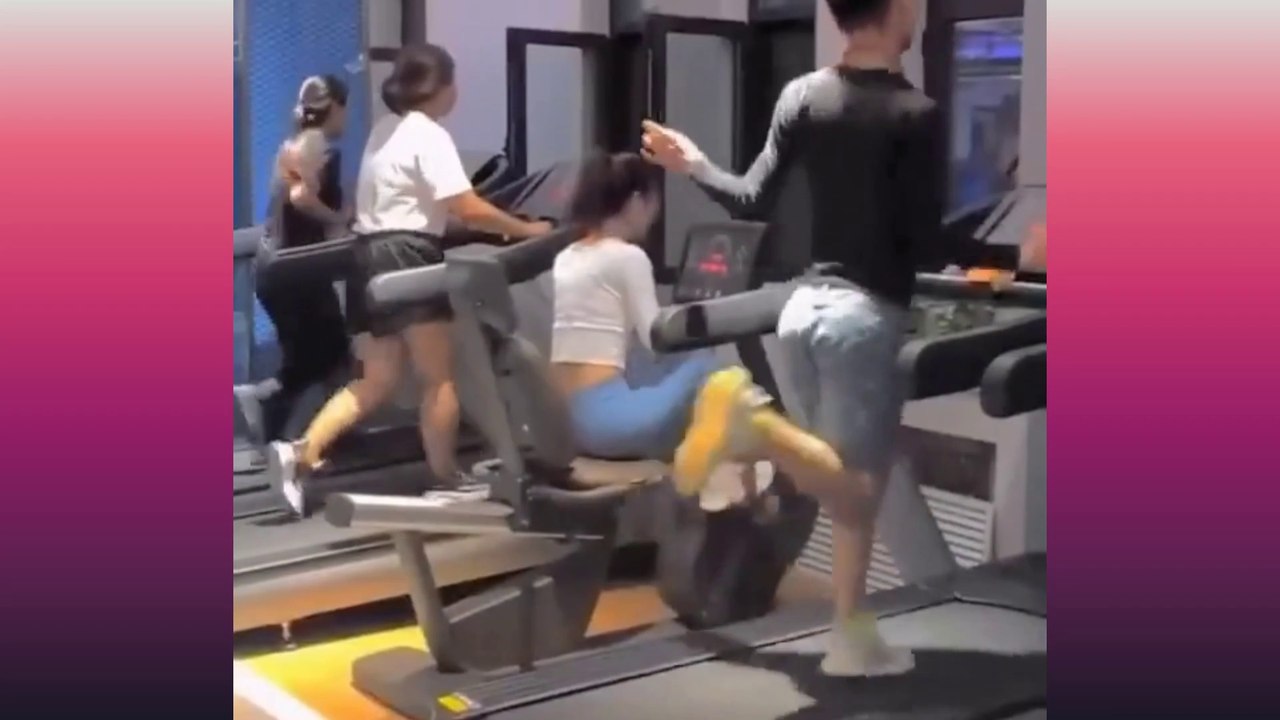 FUNNY VIDEOS, just for entertaint