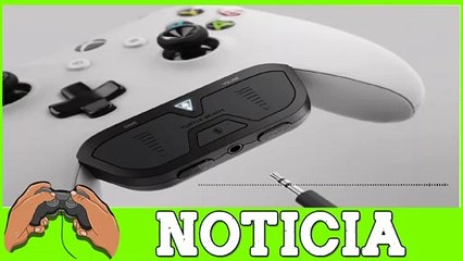  NUEVA ACTUALIZACION PARA XBOX SERIES CANCELACION DE RUIDO  GAMER NEWS