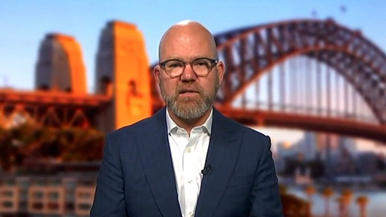 Weather events pushing insurance costs to new extremes