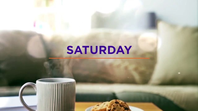 Les petits meurtres de Ruby : Héritage empoisonné Bande-annonce (EN)