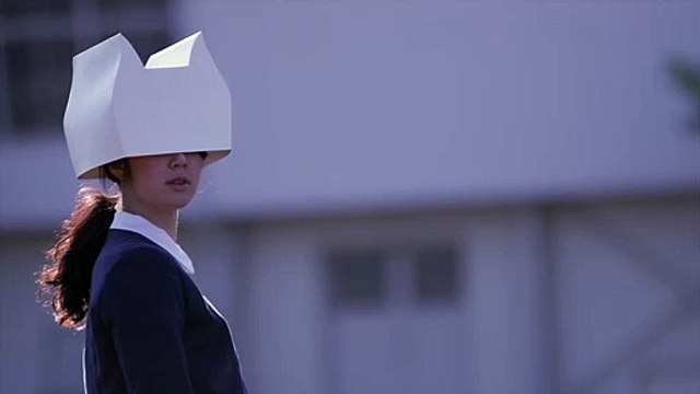 A Bride for Rip Van Winkle Bande-annonce (EN)