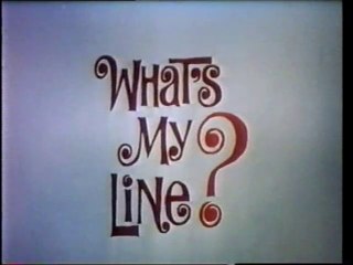 Rayburn-Valery-Morgan-AF, 9/74