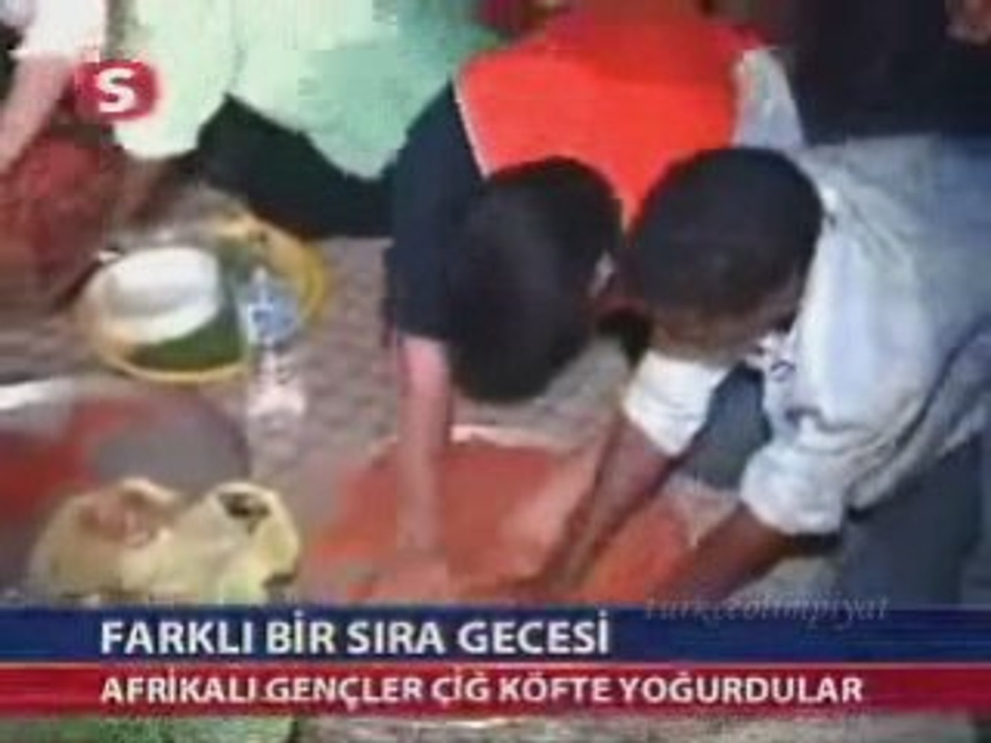 ⁣Şarkılar mix 4 Olimpiyat