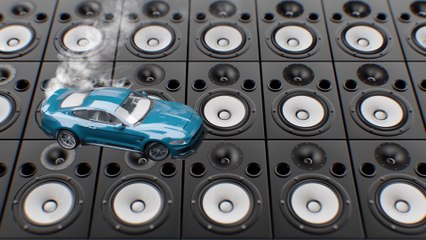 Alexis Y Fido - Bumbunea