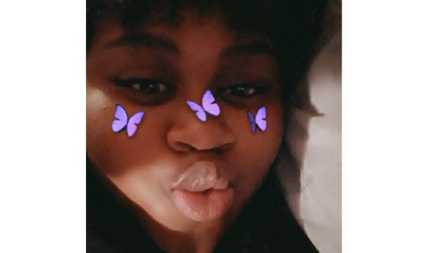 Teen Sex Trafficking Victim Who Killed Alleged Rapist Faces Long Prison Sentence