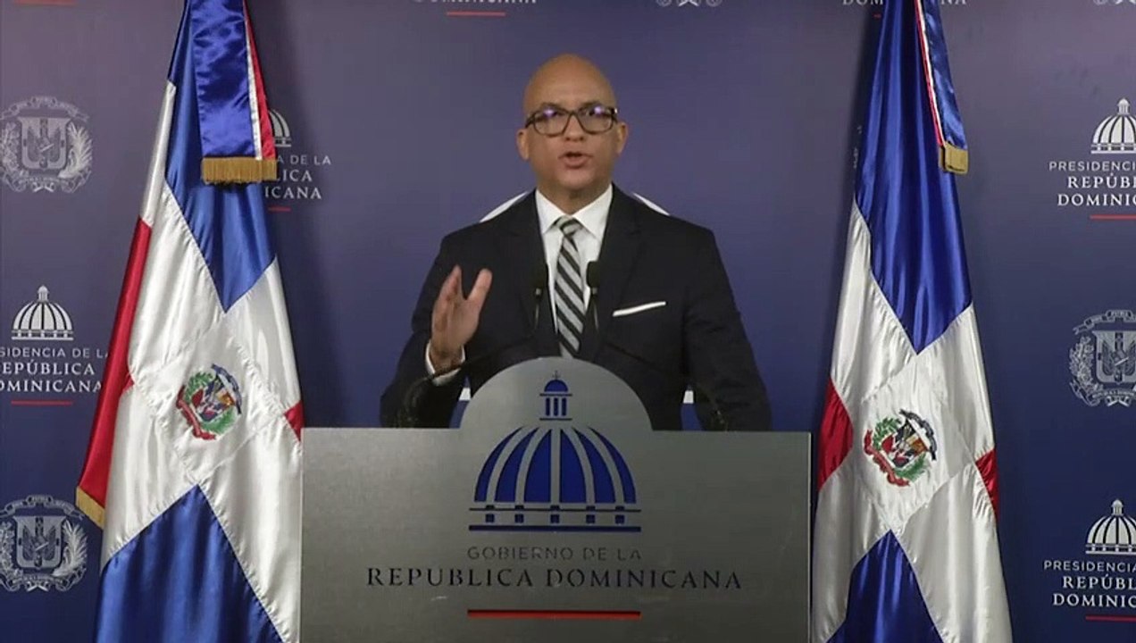Gobierno mantiene el 4% sin aumentar deuda pública